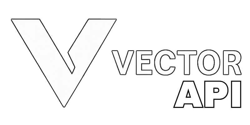 Vector API