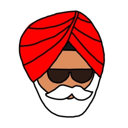 GURU